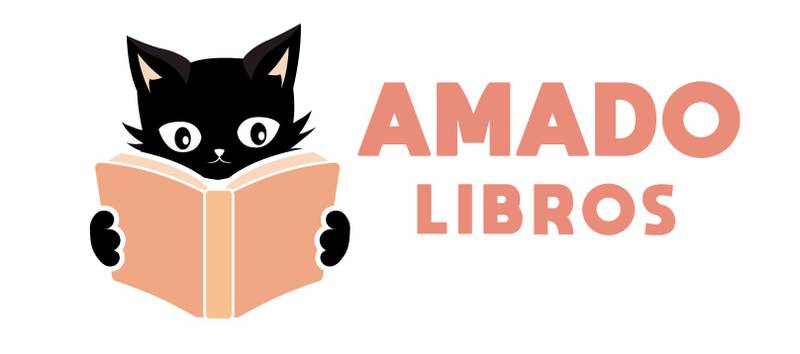 Amado Libros